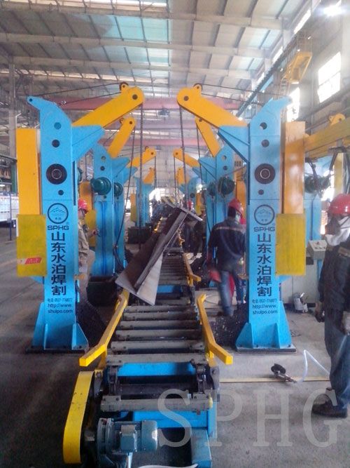 鏈?zhǔn)椒D(zhuǎn)機(jī)