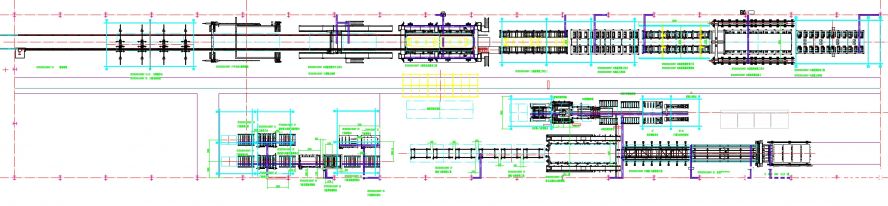 儲能箱生產(chǎn)線布局圖_1