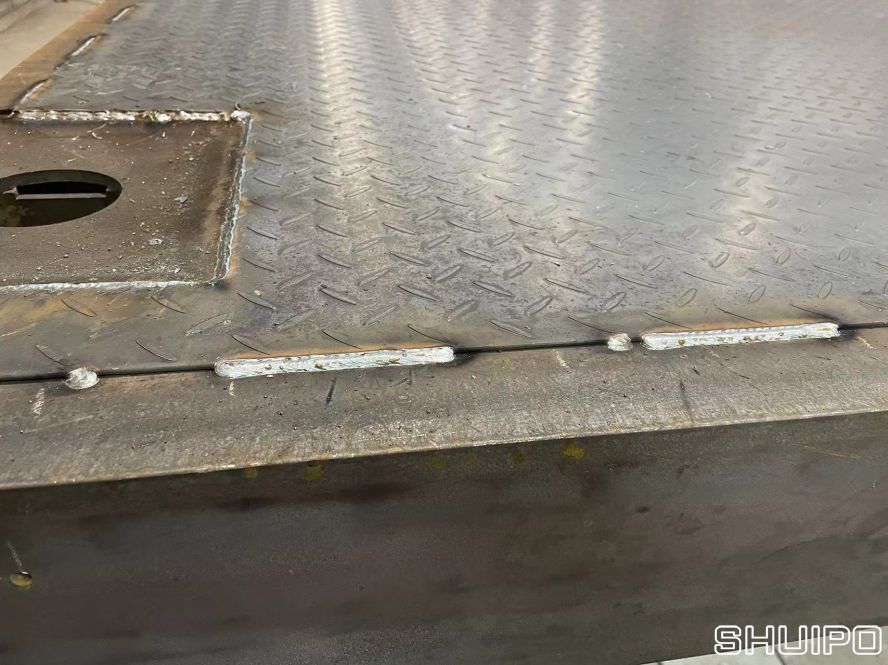 9218422c47334bed670905d43a44124