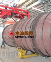 加強筋焊接機(jī)