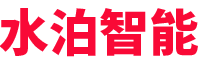 水泊-專(zhuān)注專(zhuān)用車(chē)智能裝備(機(jī)器人、自動(dòng)焊、專(zhuān)機(jī)、工裝)、智能化產(chǎn)線(xiàn)、無(wú)人化產(chǎn)線(xiàn)